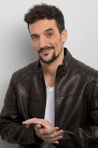 Foto de Juanma Muniagurria