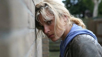 Joy (2010)