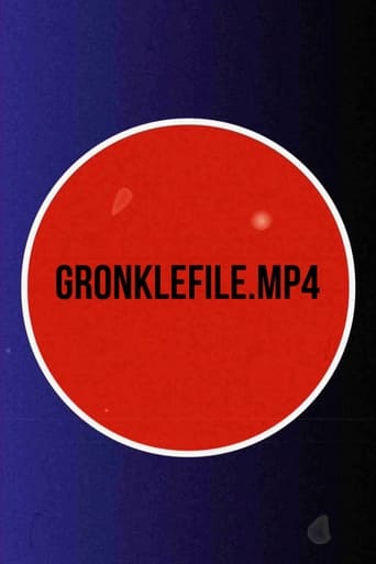 Gronklefile.mp4