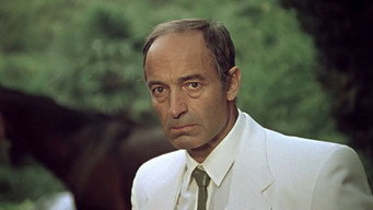 Kings of Crime (1988)