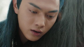 第24話：Episode 24