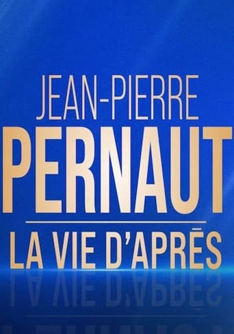 Jean-Pierre Pernaut, la vie d'après