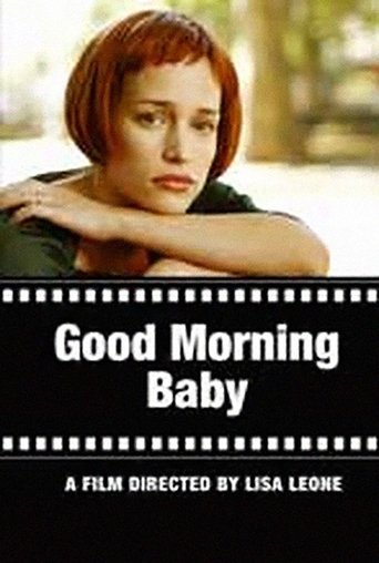 Good Morning Baby (2005)