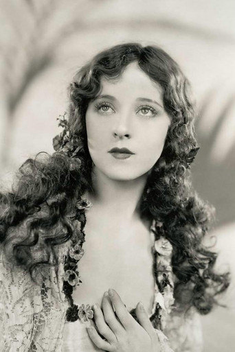 Jobyna Ralston