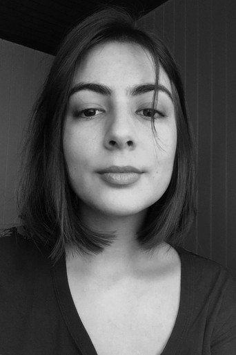Luiza Vienel — 3
