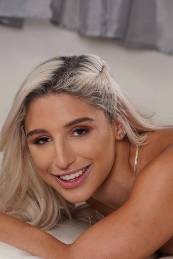 Abella Danger headshot