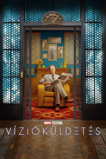 V&iacute;zi&oacute;k&uuml;ldet&eacute;s