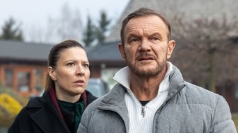 Люди (2024)