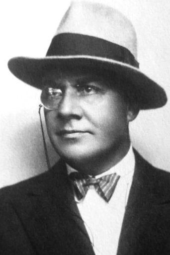 Image of F.W. Schröder-Schrom