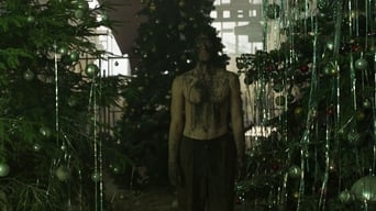 Парфумер (2022)