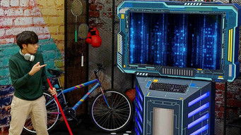 Episodio 7 — Episodio 7