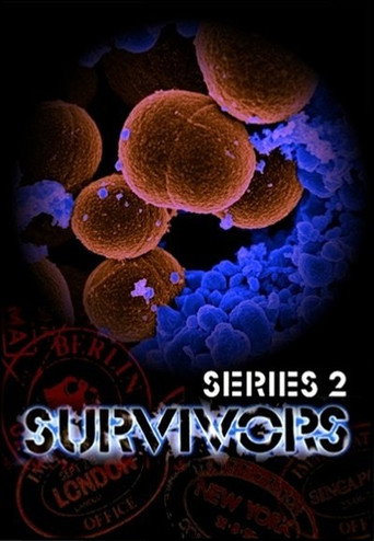 Season 2