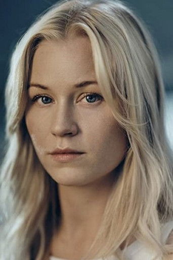 Foto de Salle Salée