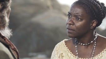 第48話：Episode 48