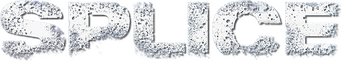 Splice logo