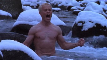 #24 Людожер