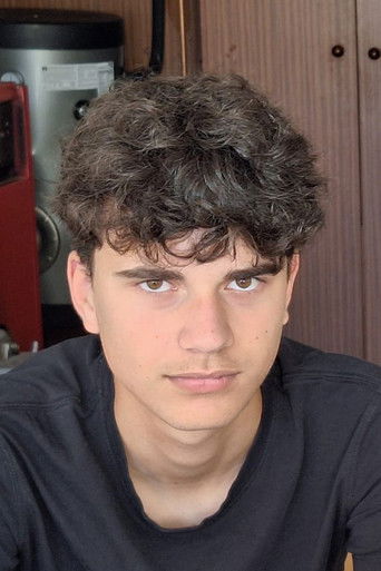 Marc Iglesias — photo 2