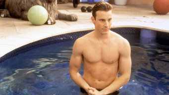 #13 Beefcake