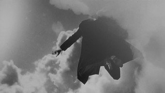 #49 8 з половиною