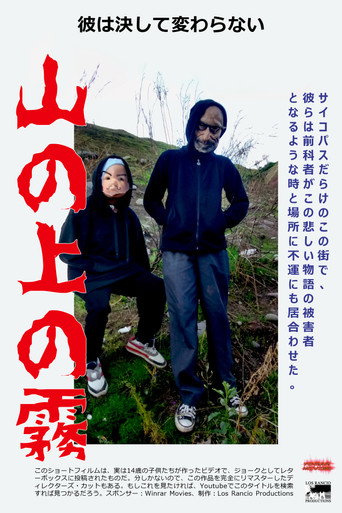 Poster 4