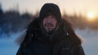 S1E3