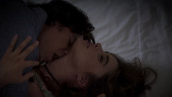 第17話：Cap&iacute;tulo 17