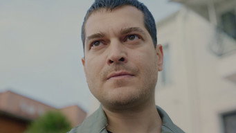 Episode 18 — Episode 18