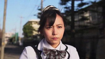 第7話:Episode 7 第7話:Episode 7