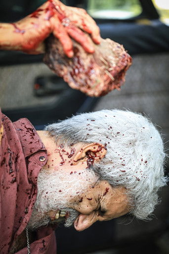 Foto de Luciano Braga