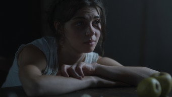 Regina media image