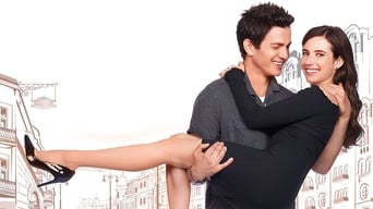 Galeria 2 - Little Italy