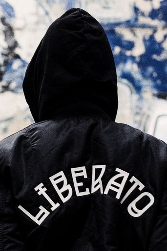 Image of Liberato