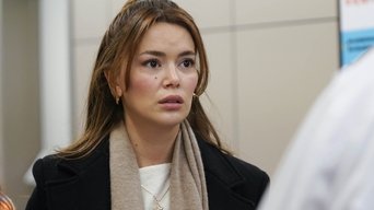 Cena de Episódio 16