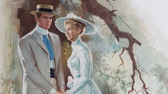 The Wanderer (1967)