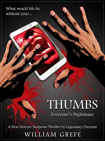 Poster of Thumbs