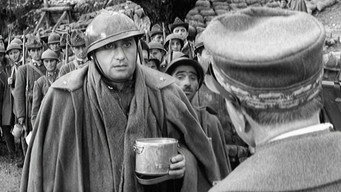 #11 The Great War