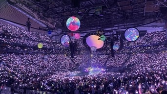 Coldplay – Live from Climate Pledge Arena foto 0