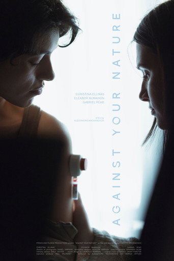 Poster 2