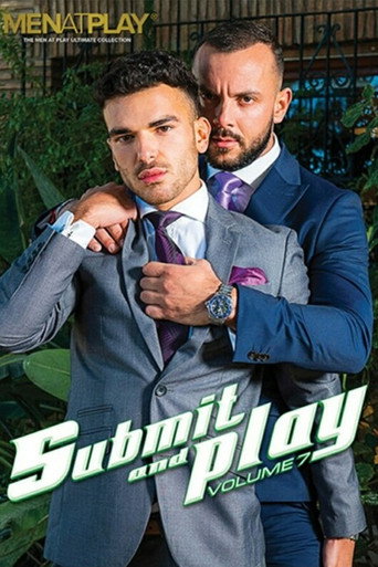 Submit and Play 7