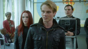 Episode 11 — The Problem Probe