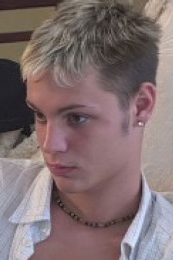 Foto de Christian Chambers