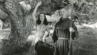 Ramona (1936)