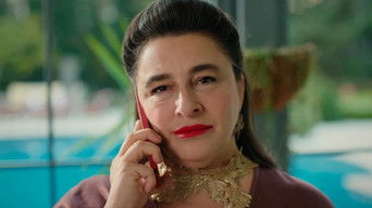 Cena de Episódio 34