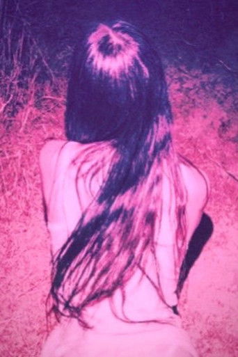 SOMEWHERE OVER THE RAINBOW