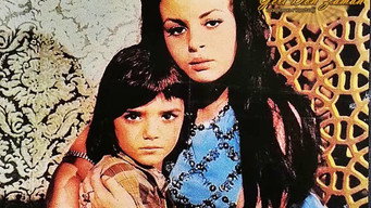 Öksüzler (1973)