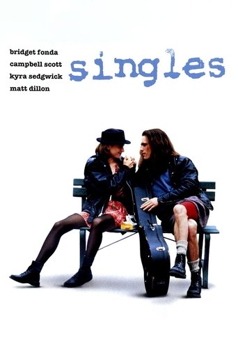 Singles (1992)