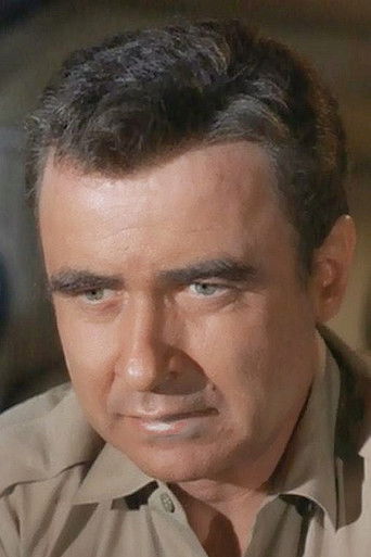 Foto de Terry Becker