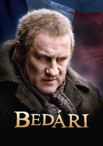 Bedári