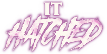It Hatched logo