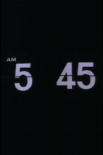 5:45 AM (2000)